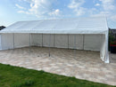 Party Tent 10 x 5