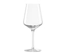 Wijnglas Desir 54 cl