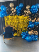 Organic Ballonnenboog