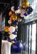 Organic Ballonnenboog