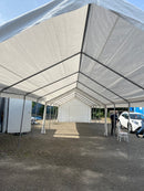 Party Tent 16 x 4