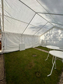 Party Tent 6 x 5