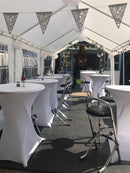Party Tent 6 x 3