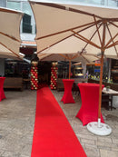 - Classic Ballonpilaar