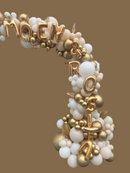 Organic Ballonnenboog