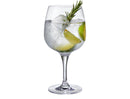 Gin Tonic Glas 76cl