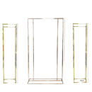 Golden Box Briuidsboog