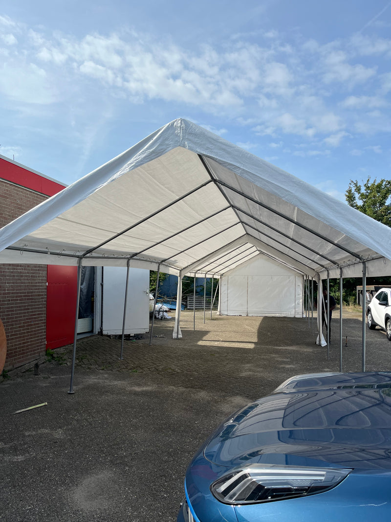 Party Tent 16 x 4