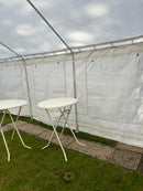 Party Tent 6 x 5