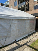 Party Tent 6 x 5