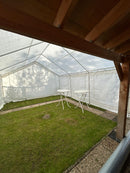Party Tent 6 x 5