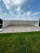 Party Tent 10 x 5