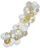 Organic Ballonnenboog