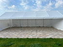 Party Tent 10 x 5