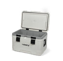 Koelbox Steamy 50L