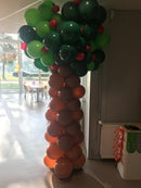 Ballonfiguren