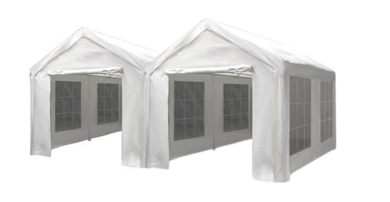 Party Tent 6 x 6