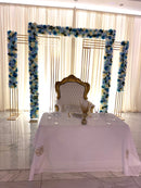 GOLDEN GATE BRUIDSBOOG