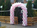 - Ballonnenboog