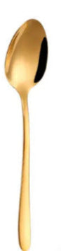 Gouden Bestek
