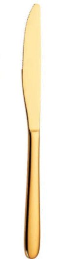 Gouden Bestek