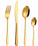 Gouden Bestek