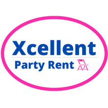 Xcellent Party Rent