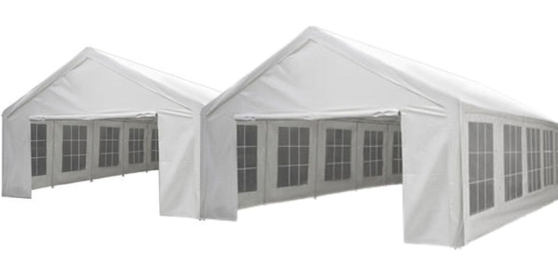 Party Tent 10 x 10
