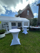 Party Tent 6 x 3