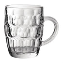 Bierpul