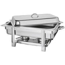Chafing Dish 1/1 GN