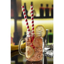 Mason jar  Cocktailbeker