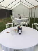 Party Tent 8 x 4