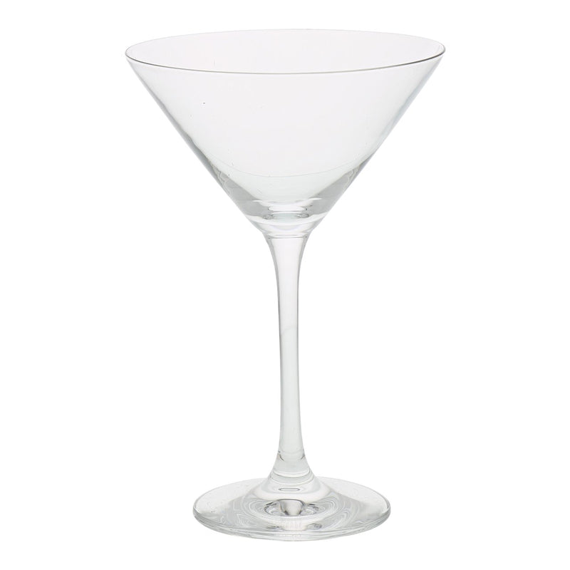 Martini Cocktaliglazen