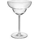 Margarita Cocktaliglazen