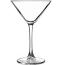Martini Cocktail glazen 25cl