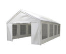 Party Tent 8 x 5