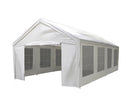 Party Tent 8 x 4