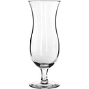 Pina Colada cocktail glazen 44cl