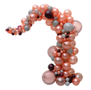 Organic Ballonnenboog