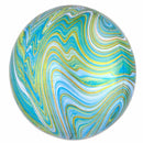 -Marblez Orbz (40cm)