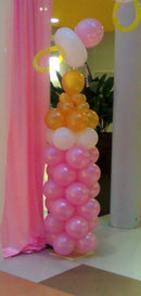Ballonfiguren