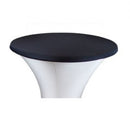 .Sta tafel top cover