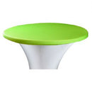 .Sta tafel top cover