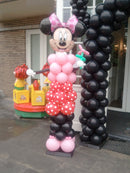Ballonfiguren