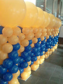 - Classic Ballonpilaar