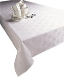 Tafelkleed damast