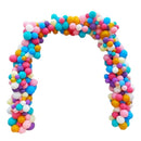 Organic Ballonnenboog