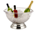 Kunstof champagne bowl