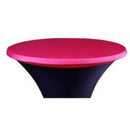 .Sta tafel top cover